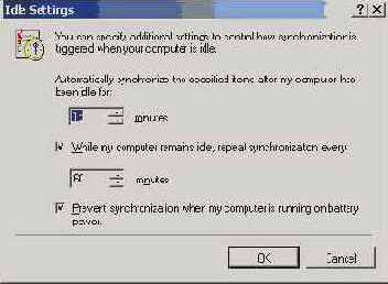 Microsoft Windows Server 2003. Наиболее полное руководство