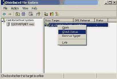 Microsoft Windows Server 2003. Наиболее полное руководство