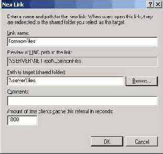 Microsoft Windows Server 2003. Наиболее полное руководство
