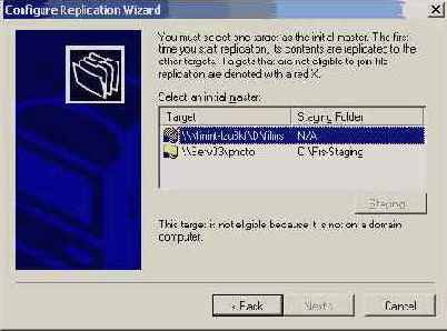Microsoft Windows Server 2003. Наиболее полное руководство