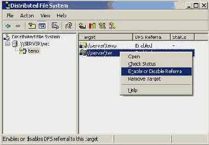 Microsoft Windows Server 2003. Наиболее полное руководство