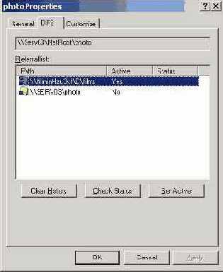 Microsoft Windows Server 2003. Наиболее полное руководство