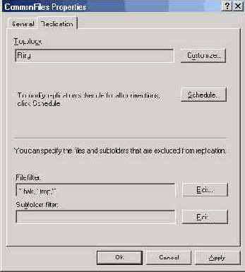 Microsoft Windows Server 2003. Наиболее полное руководство