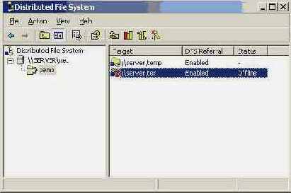 Microsoft Windows Server 2003. Наиболее полное руководство