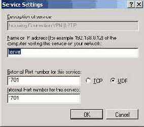 Microsoft Windows Server 2003. Наиболее полное руководство