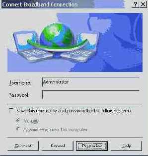 Microsoft Windows Server 2003. Наиболее полное руководство