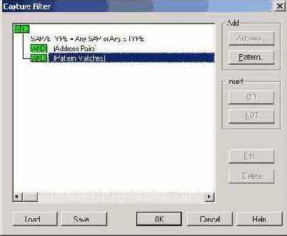 Microsoft Windows Server 2003. Наиболее полное руководство