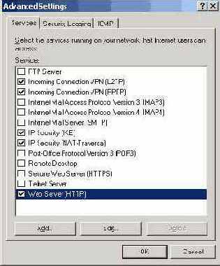 Microsoft Windows Server 2003. Наиболее полное руководство