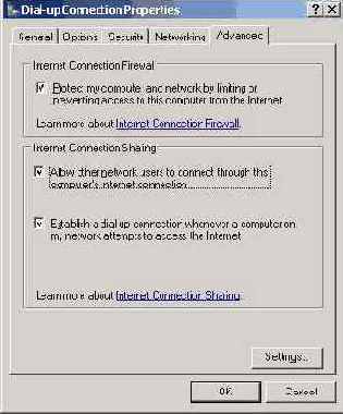 Microsoft Windows Server 2003. Наиболее полное руководство