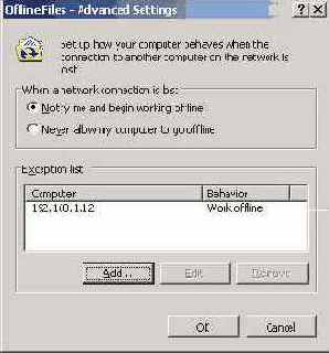 Microsoft Windows Server 2003. Наиболее полное руководство