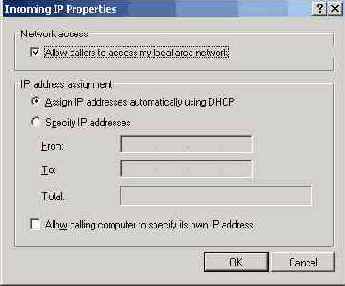 Microsoft Windows Server 2003. Наиболее полное руководство