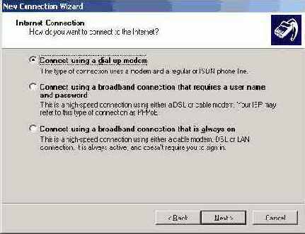 Microsoft Windows Server 2003. Наиболее полное руководство