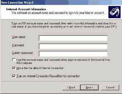 Microsoft Windows Server 2003. Наиболее полное руководство