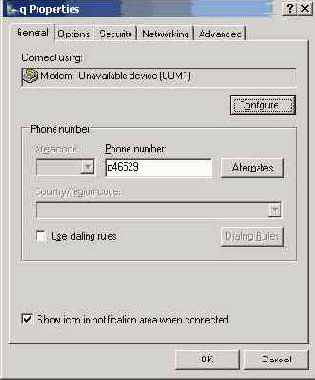 Microsoft Windows Server 2003. Наиболее полное руководство