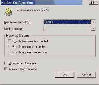 Microsoft Windows Server 2003. Наиболее полное руководство