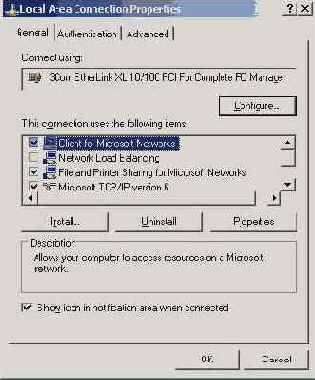 Microsoft Windows Server 2003. Наиболее полное руководство