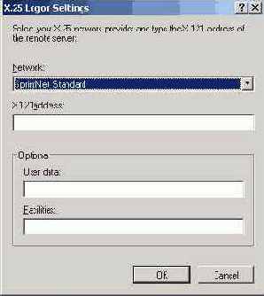 Microsoft Windows Server 2003. Наиболее полное руководство
