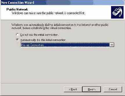 Microsoft Windows Server 2003. Наиболее полное руководство