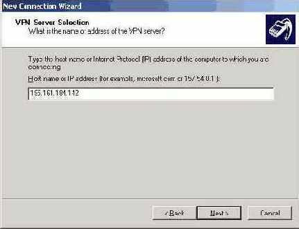 Microsoft Windows Server 2003. Наиболее полное руководство