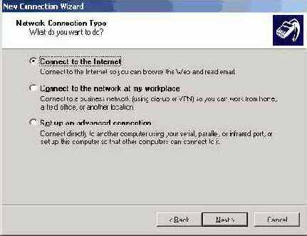 Microsoft Windows Server 2003. Наиболее полное руководство