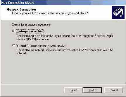 Microsoft Windows Server 2003. Наиболее полное руководство