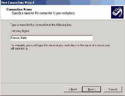 Microsoft Windows Server 2003. Наиболее полное руководство