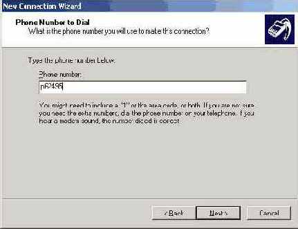 Microsoft Windows Server 2003. Наиболее полное руководство