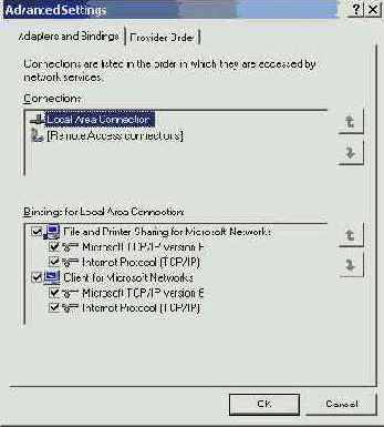 Microsoft Windows Server 2003. Наиболее полное руководство