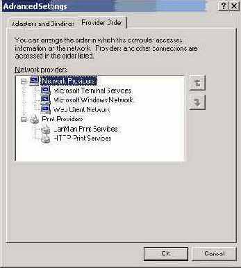 Microsoft Windows Server 2003. Наиболее полное руководство