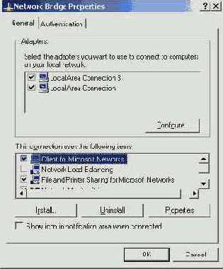 Microsoft Windows Server 2003. Наиболее полное руководство
