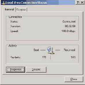 Microsoft Windows Server 2003. Наиболее полное руководство