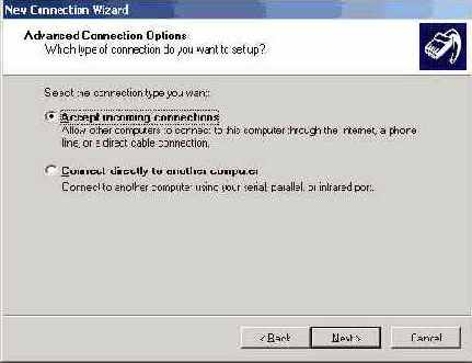Microsoft Windows Server 2003. Наиболее полное руководство