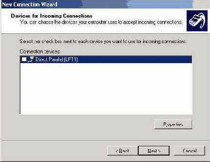 Microsoft Windows Server 2003. Наиболее полное руководство