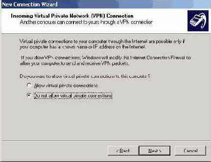Microsoft Windows Server 2003. Наиболее полное руководство