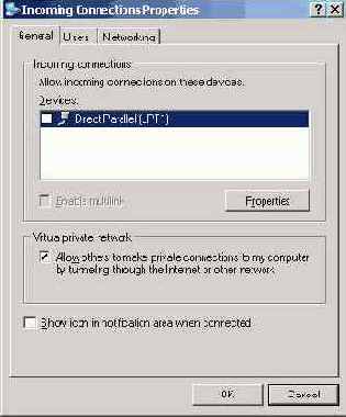 Microsoft Windows Server 2003. Наиболее полное руководство