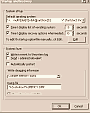   Windows
