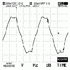     IR2131
