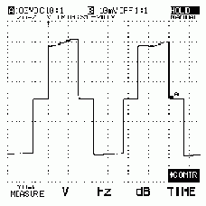    IR2131
