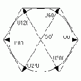     IR2131
