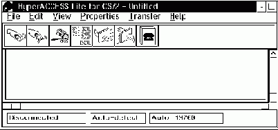   IBM OS2
