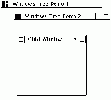   IBM OS2
