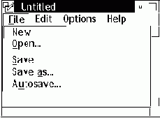   IBM OS2
