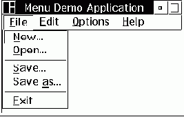   IBM OS2
