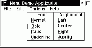   IBM OS2
