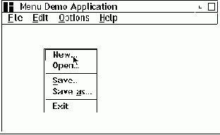   IBM OS2
