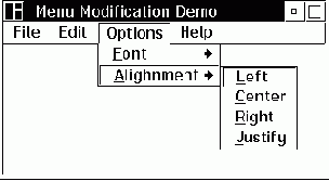   IBM OS2

