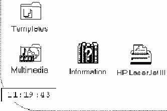   IBM OS2
