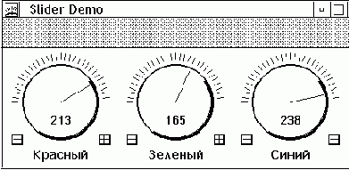   IBM OS2
