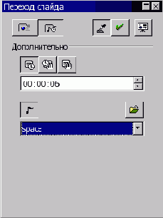 Open Office  
