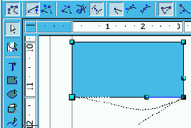 Open Office  
